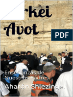 Pirkei Avot