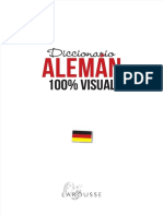 PDF Diccionario Aleman 100 Visual Compress