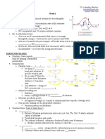 BIBC 100 Handout 6