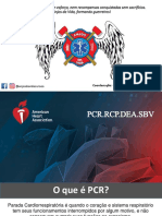 SBV Cardiologia