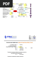 Aluminum Beam Load Capacity Chart | PDF | Civil Engineering ...