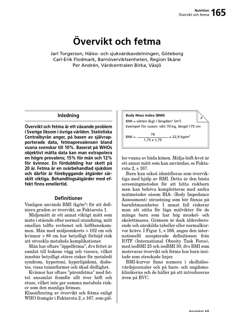 vervikt-och-fetma-pdf