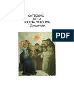 Catecismo Compendio