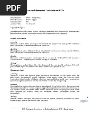 86+ Contoh Dialog Menolak Undangan Dalam Bahasa Inggris Gratis Terbaru