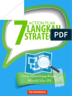 7 Strategik