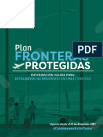 Plan Fronteras Protegidas Extranjeros NO Residentes 22 Dic v04