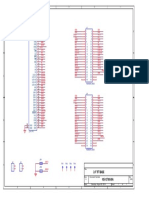 Dso138 Schematic LCD PDF