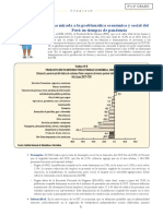 Act 1 (Comunicación) - Eda 2 - Carpeta de Recuperación