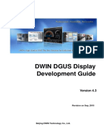 Dwin Dgus Dev Guide - v43 - 2015
