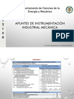 Instrumentacion Industrial MEC 202150