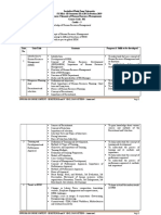 s y Bba (Ib) (Cbcs 2019 Patt) Sem III-IV Syllabus_22.062020