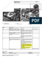 R&I Air Filter Housing 272 & 273 Eng.