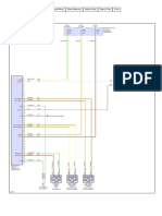 Toggle Select Wire Mode Hide All Non Selected Wires Clear Selection Select Color Search Text Print