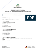 Tópicos de Pedagogia-1