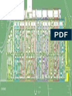 MAPA NOROESTE ATUAL (1) - Compressed