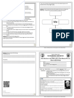 Quarter2 Las Week 6 Introduction To The Philosophy of The Human Person 1