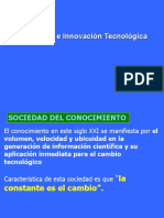 desarrollo-e-innovacion-tecnologica
