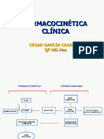 CLASE_DE_FARMACOCINETICA