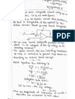 ANC - assignment-4 (all batches)