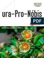 Ora Por Nobis