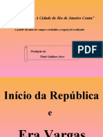 53587563 as Historias Que a Cidade Do Rio de Janeiro Conta