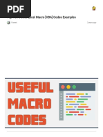 PDF Document