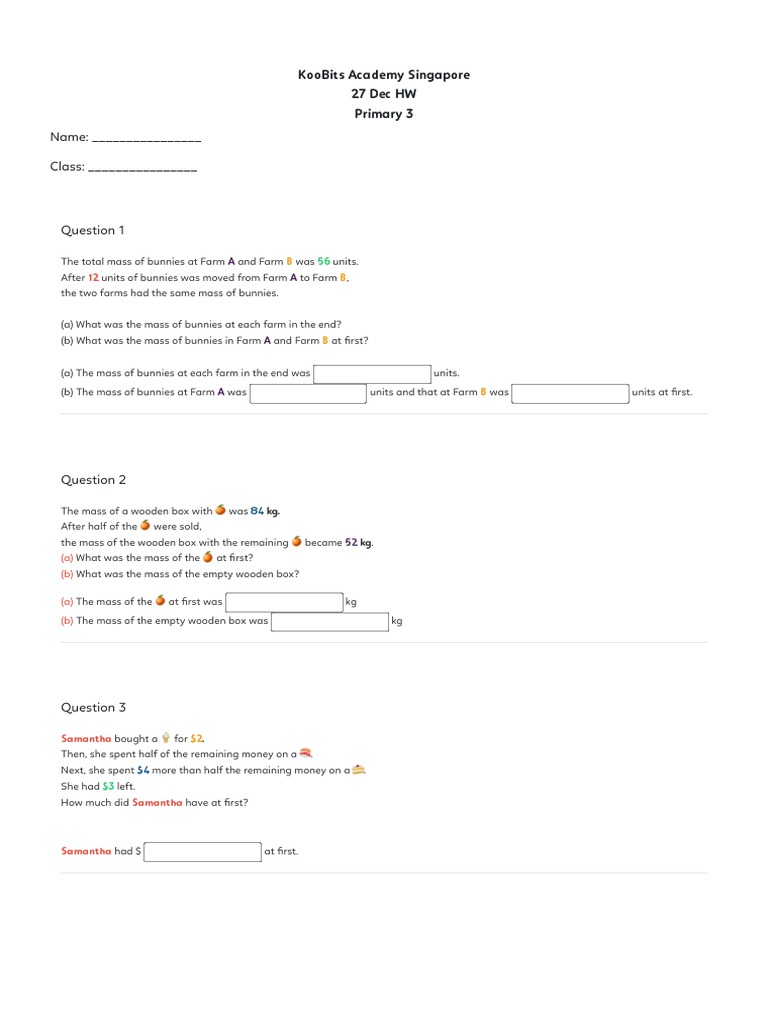 Koobits engaging the digital kids 1 pdf