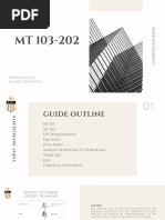 List of All SWIFT Messages Types - Paiementor | PDF | Foreign Exchange ...