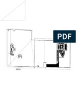 FARM-HOUSE FINAL-01-Model - pdf3