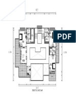 FARM-HOUSE FINAL-01-Model - pdf1