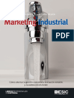 Marketing Industrial-Mikel Mesonero-Juan Carlos Alcaide