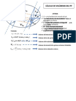 volumenes de materiales de pit (1)