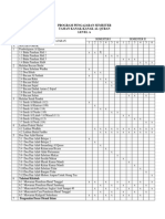 Kurikulum TPQ Kemenag