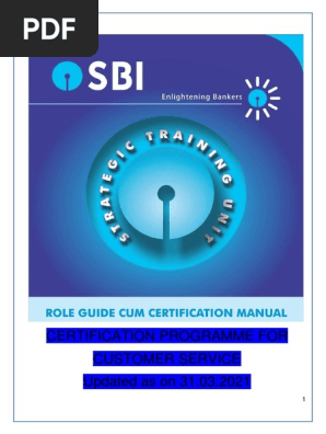 India Trade Analysis Jan 2026: DGFT's New Portal, Rupee Volatility & Port Delays