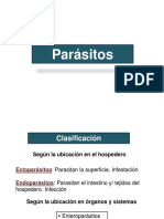 4 Revision Parasitologia