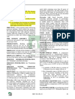 Pages From Saudi Building Code-General (SBC 201) - Unlocked