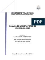 Guia-de-Microbiologia