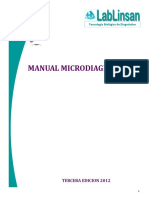 MANUAL Microdiagnostica PARTE 1