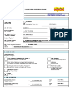 Copy of Form_Insurance_FUFAS_19TRG125 LOA_DURI_TRG_PL