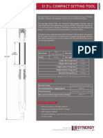 SI SettingTool Compact 3 5 8