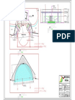 Top-Title Bottom-Title: Entrance/Exit Plaza