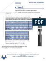 Weight-Bar-Stem-Brio-Tech-Catalog-revised-1.01s-125