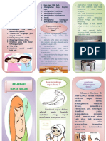 Leaflet_ku