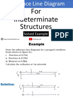 Ild For Indetrminate Structures PDF