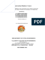 Construction Finishers Document Final (1160)