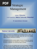 TARA Framework Explained in A Practical Way With Examples. | PDF | Risk ...