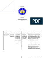 Analysis Journal Alpina Triana 1910631030154