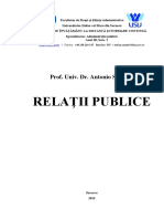 Suport-Curs_Relatii-publice_SANDU_2019