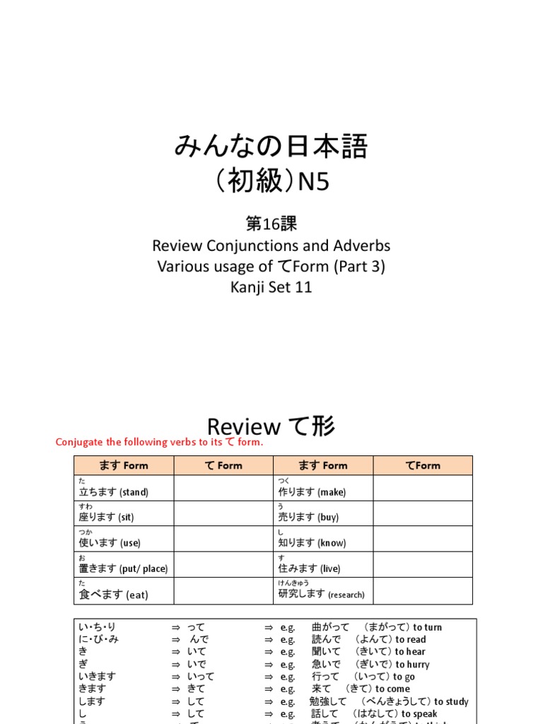 みんなの日本語　日本語講師　教材セット hq720.jpg?sqp=-