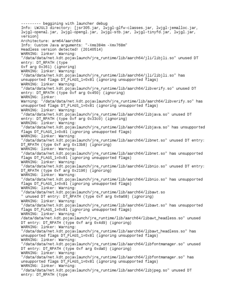 Latestlog | PDF | Client (Computing) | Computer Architecture
